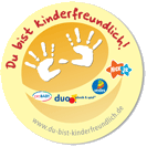 Bürgermeisterpräsidentenkanzler